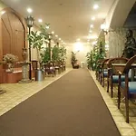 Hotel Suntargas Ueno - Vacation Stay 08484V